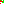 Destellos dst-959635