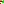 Destellos dst-959636