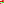 Destellos dst-959637
