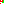 Destellos dst-959638