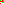 Destellos dst-959639