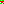 Destellos dst-9596390