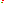 Destellos dst-95964