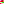Destellos dst-959640