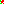 Destellos dst-9596400