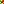 Destellos dst-9596406
