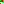 Destellos dst-959641