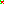 Destellos dst-9596410