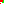 Destellos dst-959642
