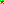 Destellos dst-9596424