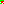 Destellos dst-9596426