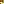 Destellos dst-959643