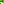 Destellos dst-959644
