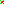 Destellos dst-9596440