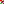 Destellos dst-9596443