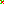 Destellos dst-9596444