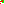 Destellos dst-959645