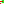Destellos dst-959647