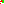 Destellos dst-959648