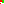 Destellos dst-959649