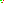 Destellos dst-95965