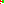 Destellos dst-959650