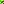 Destellos dst-9596502