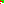 Destellos dst-959651