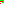 Destellos dst-959652