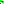 Destellos dst-959653