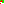 Destellos dst-959654