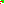Destellos dst-959655