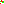 Destellos dst-959656