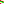 Destellos dst-959657