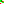Destellos dst-959658