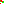 Destellos dst-959660
