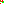 Destellos dst-959664