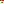 Destellos dst-95968