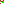 Destellos dst-959680