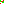 Destellos dst-959682
