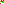 Destellos dst-959684