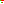 Destellos dst-95969