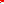 Destellos dst-9597