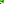Destellos dst-959701