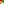 Destellos dst-959704