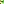Destellos dst-959708