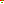Destellos dst-95971