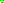Destellos dst-95972