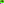 Destellos dst-959724
