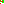 Destellos dst-959726